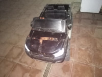 jouets-voiture-electrique-chiffa-blida-algerie