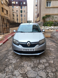 voitures-renault-symbol-2017-collection-ben-aknoun-alger-algerie