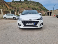 voitures-hyundai-i20-2019-skikda-algerie