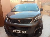 سيارات-peugeot-expert-2021-بنورة-غرداية-الجزائر
