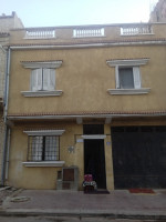 niveau-de-villa-vente-f5-oran-ain-el-turck-algerie