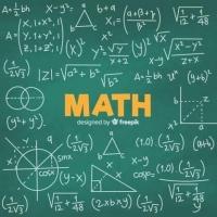 مدارس-و-تكوين-prof-de-mathematiques-lycee-1as-2as-bac-2023-بن-عكنون-الجزائر