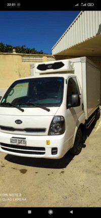 camion-kia-k2700-2013-sidi-daoud-boumerdes-algerie