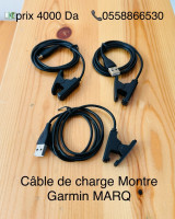 original-pour-hommes-chargeur-garmin-suunto-polar-coros-khemis-miliana-ain-defla-algerie