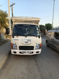 camion-hyundai-hd35-2020-el-milia-jijel-algerie