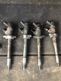 pieces-vehicules-injecteur-16-hdi-baraki-alger-algerie