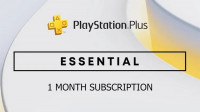 playstation-plus-abonnement-bon-prix-staoueli-alger-algerie