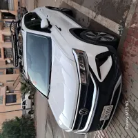 Volkswagen Taos se 4x4  4 montion 2023 Se