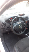 voitures-renault-clio-3-2013-night-and-day-blida-algerie