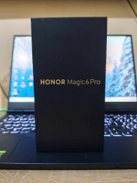 smartphones-honor-magic-6-pro-oran-algerie