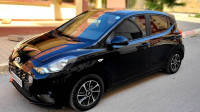 voitures-hyundai-grand-i10-2022-grandi-euroup-setif-algerie