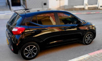 voitures-hyundai-grand-i10-2022-algerie