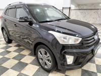 voitures-hyundai-creta-2017-gl-el-achir-bordj-bou-arreridj-algerie