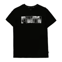PUMA T-Shirts