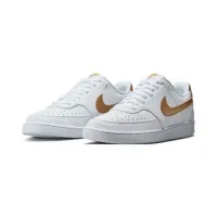 NIKE W COURT VISION LO NN