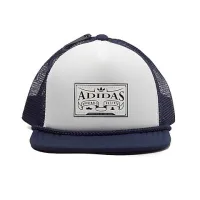 ADIDAS H Trucker Casquettes
