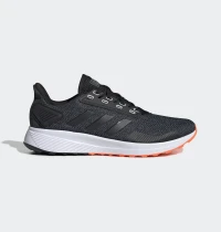ADIDAS Duramo 9