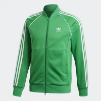 ADIDAS Vestes Originals