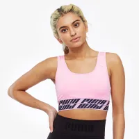 PUMA Delite Bra M