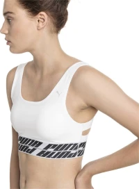 PUMA Delite Bra M
