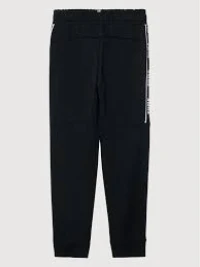 PUMA Pantalons alon Jogging Amplified