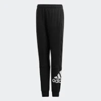 ADIDAS Pantalons