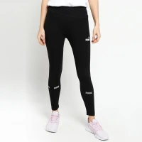 PUMA Amplified Leggings