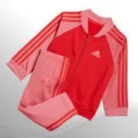 ADIDAS Survêtement Bébé