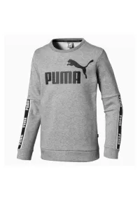 PUMA Sweats