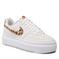 NIKE W COURT VISION ALTA LTR