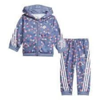ADIDAS Survêtement Bébé