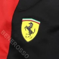 PUMA Ferari Pantalons