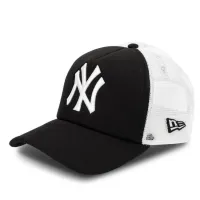 NEW ERA Clean Trucker Neyya