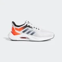 ADIDAS Alphatorsion 2.0