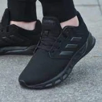 ADIDAS Chaussures