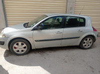 cabriolet-coupe-renault-megane-2-2003-staoueli-alger-algerie