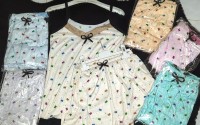 لباس-النوم-بيجامة-nesdina-boutique-سطيف-الجزائر