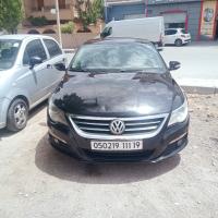 سيارات-volkswagen-passat-cc-2011-r-line-سطيف-الجزائر