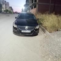 سيارات-volkswagen-passat-cc-2011-r-line-سطيف-الجزائر