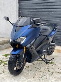 دراجات-نارية-وسكوترات-yamaha-tmax-dx-530-2020-عنابة-الجزائر