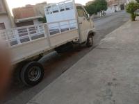 camion-renault-master-b-1983-oum-el-bouaghi-algerie