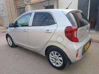 cars-kia-picanto-2019-ex-bouira-algeria