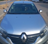 سيارات-renault-symbol-2019-extreme-البليدة-الجزائر