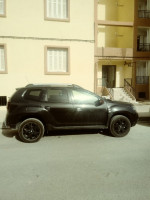 voitures-dacia-duster-2022-extreme-tizi-ouzou-algerie