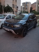 voitures-dacia-duster-2022-extreme-tizi-ouzou-algerie