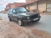 citadine-volkswagen-golf-2-1989-ghazaouet-tlemcen-algerie