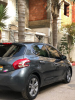 voitures-peugeot-208-2014-allure-khraissia-alger-algerie