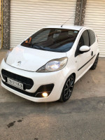 voitures-peugeot-107-2013-khraissia-alger-algerie