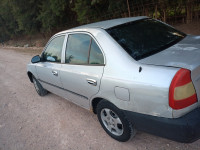 voitures-hyundai-accent-2003-gls-djelfa-algerie