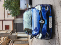 voitures-renault-clio-4-2019-gt-line-ain-azel-setif-algerie